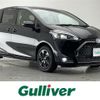 toyota sienta 2021 -TOYOTA--Sienta 6AA-NHP170G--NHP170-7258005---TOYOTA--Sienta 6AA-NHP170G--NHP170-7258005- image 1