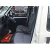 daihatsu hijet-van 2017 -DAIHATSU--Hijet Van S331V--0167742---DAIHATSU--Hijet Van S331V--0167742- image 21