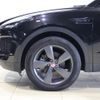jaguar e-pace 2020 -JAGUAR--Jaguar E-Pace LDA-DF2NA--SADFA2AN3L1Z80632---JAGUAR--Jaguar E-Pace LDA-DF2NA--SADFA2AN3L1Z80632- image 29
