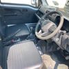 daihatsu hijet-truck 2022 CFJ1659767 image 6