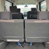 nissan serena 2014 -NISSAN 【郡山 300セ8289】--Serena HFC26-218315---NISSAN 【郡山 300セ8289】--Serena HFC26-218315- image 11