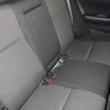 toyota corolla-fielder 2001 -TOYOTA--Corolla Fielder ZZE122G-0023312---TOYOTA--Corolla Fielder ZZE122G-0023312- image 9