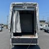 toyota dyna-truck 2018 CFJ1476611 image 9