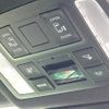 toyota voxy 2022 -TOYOTA--Voxy 6AA-ZWR90W--ZWR90-0050891---TOYOTA--Voxy 6AA-ZWR90W--ZWR90-0050891- image 4