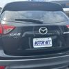 mazda cx-5 2012 -MAZDA--CX-5 LDA-KE2FW--KE2FW-110562---MAZDA--CX-5 LDA-KE2FW--KE2FW-110562- image 24