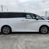 toyota alphard 2023 -TOYOTA--Alphard 6AA-AAHH40W--AAHH40-0009357---TOYOTA--Alphard 6AA-AAHH40W--AAHH40-0009357- image 13