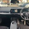 bmw 2-series 2022 CFJ1134282 image 3