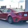 lexus rc 2015 -LEXUS--Lexus RC DAA-AVC10--AVC10-6002441---LEXUS--Lexus RC DAA-AVC10--AVC10-6002441- image 15