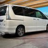 nissan serena 2015 -NISSAN--Serena DAA-HFC26--HFC26-273195---NISSAN--Serena DAA-HFC26--HFC26-273195- image 19