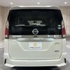 nissan serena 2017 -NISSAN--Serena DAA-GFC27--GFC27-069941---NISSAN--Serena DAA-GFC27--GFC27-069941- image 19