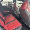 lexus nx 2022 quick_quick_6AA-AAZH20_AAZH20-6000287 image 6