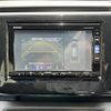 honda stepwagon 2019 -HONDA--Stepwgn DBA-RP3--RP3-1233996---HONDA--Stepwgn DBA-RP3--RP3-1233996- image 18