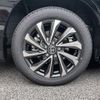 toyota voxy 2024 -TOYOTA 【名変中 】--Voxy ZWR90W--0203684---TOYOTA 【名変中 】--Voxy ZWR90W--0203684- image 16