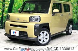 daihatsu taft 2021 -DAIHATSU--Taft 6BA-LA900S--LA900S-0056704---DAIHATSU--Taft 6BA-LA900S--LA900S-0056704-
