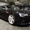 audi a5 2014 -AUDI--Audi A5 8TCDNF--WAUZZZ8T1EA053367---AUDI--Audi A5 8TCDNF--WAUZZZ8T1EA053367- image 24