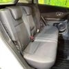 honda vezel 2020 quick_quick_RU3_RU3-1358666 image 10