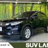 honda vezel 2018 -HONDA--VEZEL DAA-RU3--RU3-1321849---HONDA--VEZEL DAA-RU3--RU3-1321849- image 1