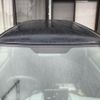 suzuki wagon-r 2009 -SUZUKI--Wagon R DBA-MH23S--MH23S-168855---SUZUKI--Wagon R DBA-MH23S--MH23S-168855- image 3