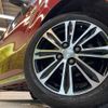 daihatsu cast 2016 -DAIHATSU--Cast DBA-LA250S--LA250S-0065442---DAIHATSU--Cast DBA-LA250S--LA250S-0065442- image 14