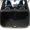 fiat fiat-others 2018 -FIAT--Fiat ABA-31214T--ZFA3120000JA04086---FIAT--Fiat ABA-31214T--ZFA3120000JA04086- image 9