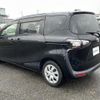 toyota sienta 2016 -TOYOTA--Sienta DAA-NHP170G--NHP170-7062084---TOYOTA--Sienta DAA-NHP170G--NHP170-7062084- image 3