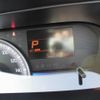 suzuki wagon-r 2024 CFJ1521955 image 13