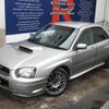 subaru impreza-wrx 2005 quick_quick_GH-GDB_GDB-031923 image 11