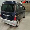 daihatsu atrai-wagon 2001 -DAIHATSU--Atrai Wagon S230G-S230G-0026307---DAIHATSU--Atrai Wagon S230G-S230G-0026307- image 6