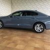 volvo s60 2022 quick_quick_5AA-ZB420TM_7JRZSK9MDNG192177 image 8
