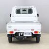 nissan clipper-truck 2022 -NISSAN 【三重 480ﾉ7571】--Clipper Truck 3BD-DR16T--DR16T-690809---NISSAN 【三重 480ﾉ7571】--Clipper Truck 3BD-DR16T--DR16T-690809- image 23