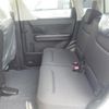 suzuki wagon-r 2025 CFJ1784054 image 4