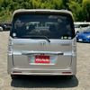 honda stepwagon-spada 2012 CFJ1563039 image 5
