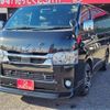 toyota hiace-van 2021 -TOYOTA 【春日井 410ｾ 89】--Hiace Van QDF-GDH201V--GDH201-1057899---TOYOTA 【春日井 410ｾ 89】--Hiace Van QDF-GDH201V--GDH201-1057899- image 47