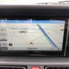 nissan clipper-truck 2020 -NISSAN--Clipper Truck EBD-DR16T--DR16T-533017---NISSAN--Clipper Truck EBD-DR16T--DR16T-533017- image 3
