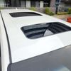 toyota alphard 2023 -TOYOTA 【名古屋 307ﾓ6861】--Alphard 3BA-AGH30W--AGH30W-0454624---TOYOTA 【名古屋 307ﾓ6861】--Alphard 3BA-AGH30W--AGH30W-0454624- image 20