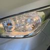 nissan dayz 2016 -NISSAN--DAYZ DBA-B21W--B21W-0356337---NISSAN--DAYZ DBA-B21W--B21W-0356337- image 13