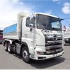 hino profia 2024 CFJ0459317 image 1