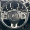 honda n-box 2016 -HONDA--N BOX DBA-JF1--JF1-2508699---HONDA--N BOX DBA-JF1--JF1-2508699- image 11