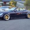 toyota soarer 2001 quick_quick_UZZ40_UZZ40-0011497 image 7