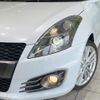 suzuki swift 2013 quick_quick_ZC32S_ZC32S-110775 image 12