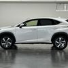 lexus nx 2018 -LEXUS--Lexus NX DAA-AYZ10--AYZ10-1021727---LEXUS--Lexus NX DAA-AYZ10--AYZ10-1021727- image 25