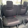 nissan serena 2012 -NISSAN--Serena DBA-FC26--FC26-052766---NISSAN--Serena DBA-FC26--FC26-052766- image 11