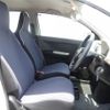 suzuki alto 2020 -SUZUKI--Alto DBA-HA36S--HA36S-537388---SUZUKI--Alto DBA-HA36S--HA36S-537388- image 16