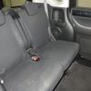 honda n-box 2012 -HONDA--N BOX JF1-2004423---HONDA--N BOX JF1-2004423- image 9