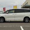 toyota estima-hybrid 2017 -TOYOTA--Estima Hybrid DAA-AHR20W--AHR20-7092729---TOYOTA--Estima Hybrid DAA-AHR20W--AHR20-7092729- image 9