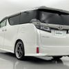 toyota vellfire 2018 -TOYOTA--Vellfire DBA-AGH30W--AGH30-0176252---TOYOTA--Vellfire DBA-AGH30W--AGH30-0176252- image 15