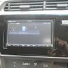 honda grace 2019 CFJ1551054 image 15