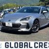 subaru brz 2022 -SUBARU 【名変中 】--BRZ ZD8--008050---SUBARU 【名変中 】--BRZ ZD8--008050- image 1