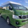 nissan caravan-van 2016 quick_quick_LDF-DW4E26_DW4E26-000594 image 3