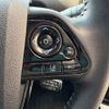 toyota prius-phv 2020 CFJ1762286 image 37